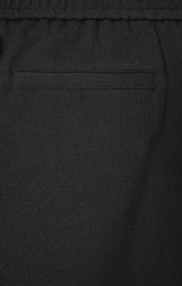 American Vintage Pantalons*Pantalon Homme Pukstreet