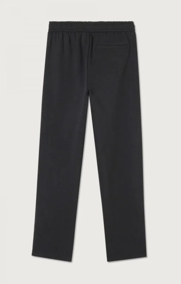 American Vintage Pantalons*Pantalon Homme Pukstreet