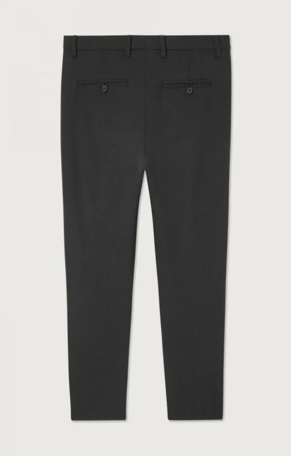 American Vintage Pantalons*Pantalon Homme Pukstreet