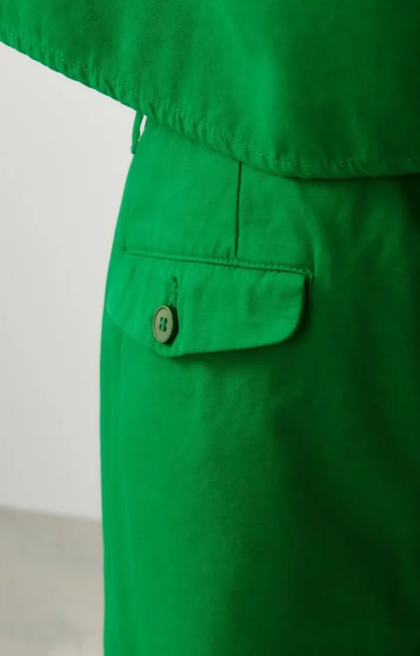 American Vintage Pantalons*Pantalon Homme Ruffow