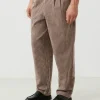 American Vintage Pantalons*Pantalon Homme Taroville