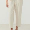 American Vintage Le Denim*Pantalon Homme Tirabay