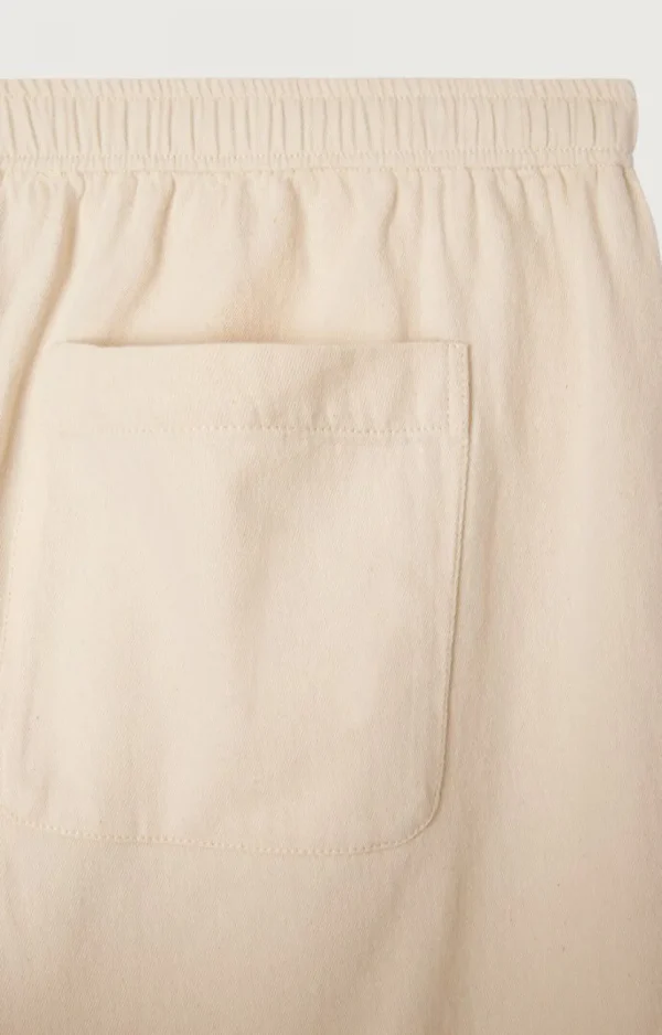 American Vintage Le Denim*Pantalon Homme Tirabay