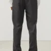 American Vintage Pantalons*Pantalon Homme Weftown