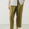 American Vintage Pantalons*Pantalon Homme Zarydok