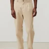American Vintage Pantalons*Pantalon Homme Zulaland