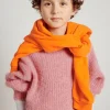 American Vintage La Maille*Pull Enfant East