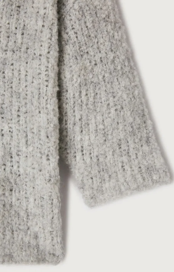 American Vintage La Maille*Pull Enfant Zolly