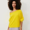 American Vintage La Maille*Pull Femme Damsville
