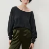 American Vintage La Maille*Pull Femme Damsville