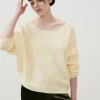 American Vintage La Maille*Pull Femme Damsville