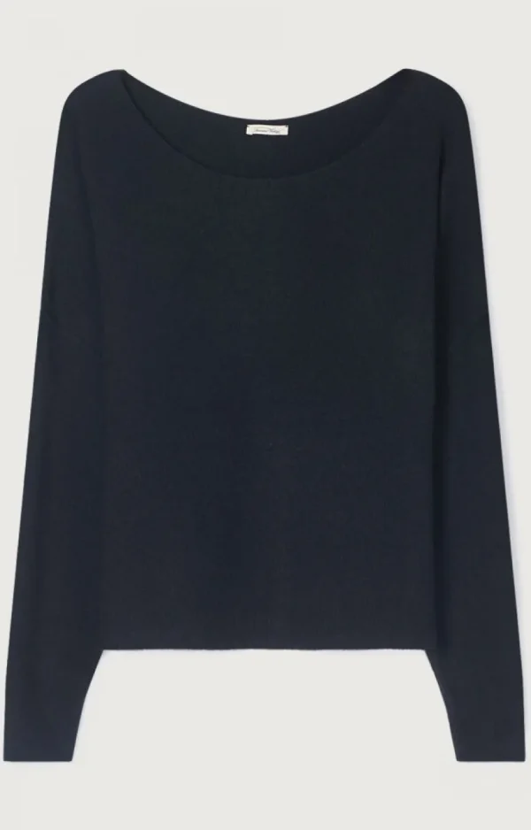 American Vintage La Maille*Pull Femme Damsville