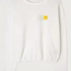 American Vintage La Maille*Pull Femme Dylbay