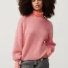 American Vintage La Maille*Pull Femme East