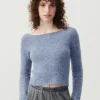 American Vintage La Maille*Pull Femme East