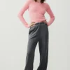 American Vintage La Maille*Pull Femme East