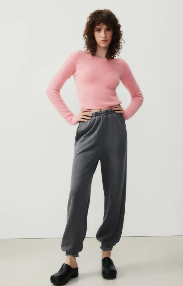 American Vintage La Maille*Pull Femme East