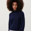 American Vintage La Maille*Pull Femme East
