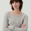 American Vintage La Maille*Pull Femme East