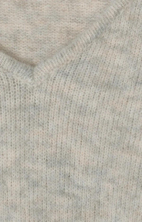 American Vintage La Maille*Pull Femme East