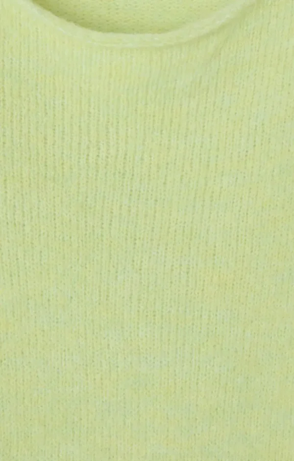 American Vintage La Maille*Pull Femme East