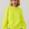 American Vintage La Maille*Pull Femme Nolcity