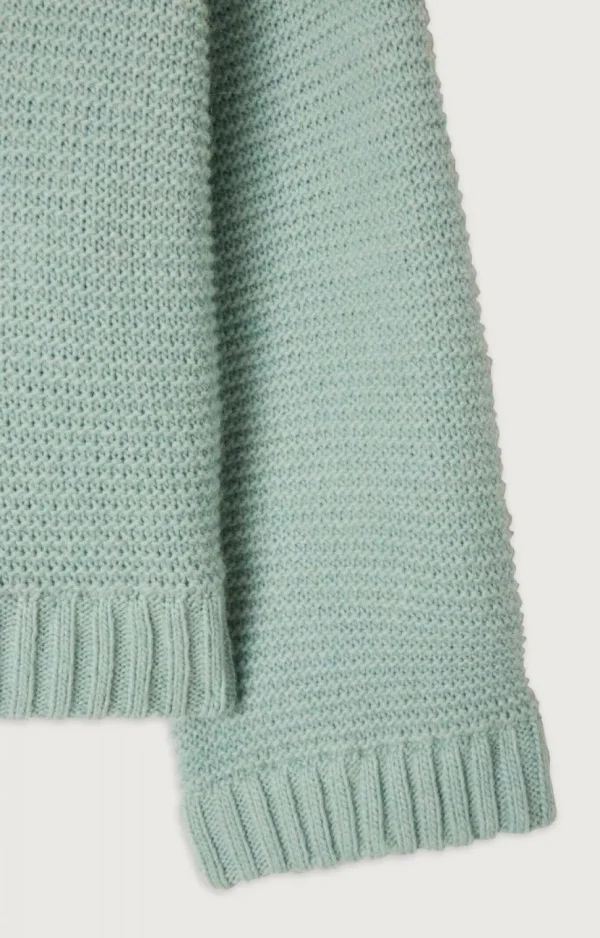 American Vintage La Maille*Pull Femme Nolcity
