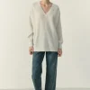 American Vintage La Maille*Pull Femme Razpark