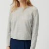 American Vintage La Maille*Pull Femme Razpark
