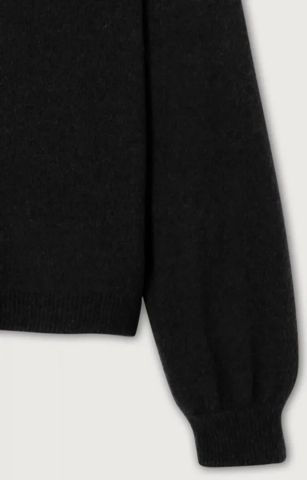 American Vintage La Maille*Pull Femme Razpark