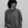 American Vintage La Maille*Pull Femme Vitow
