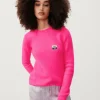 American Vintage La Maille*Pull Femme Vitow