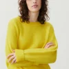 American Vintage La Maille*Pull Femme Vitow