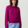 American Vintage La Maille*Pull Femme Vitow