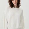American Vintage La Maille*Pull Femme Vitow