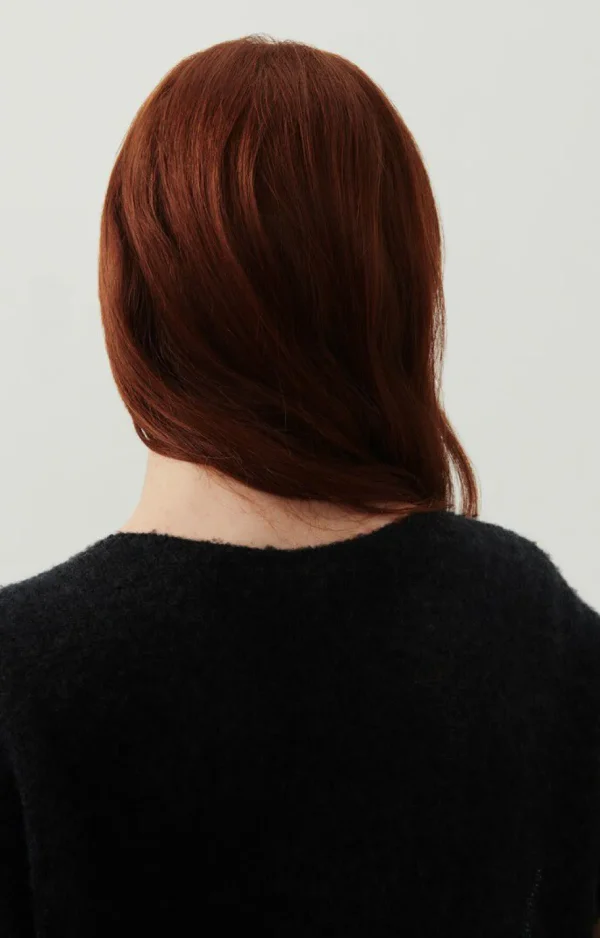American Vintage La Maille*Pull Femme Zakday
