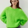 American Vintage La Maille*Pull Femme Zolly