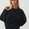 American Vintage La Maille*Pull Femme Zolly