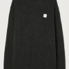 American Vintage La Maille*Pull Homme Crashway
