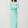 American Vintage Robes*Robe Femme Gamipy