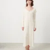 American Vintage Robes*Robe Femme Vifabeach
