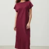American Vintage Robes*Robe Femme Vupaville