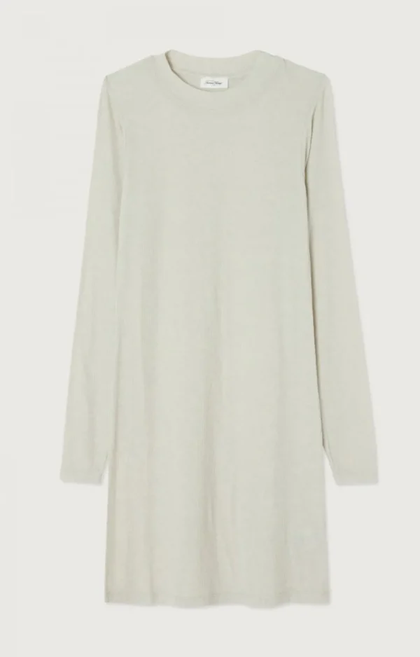 American Vintage Robes*Robe Femme Wepy