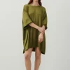 American Vintage Robes*Robe Femme Widland