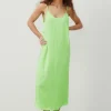 American Vintage Robes*Robe Femme Widland