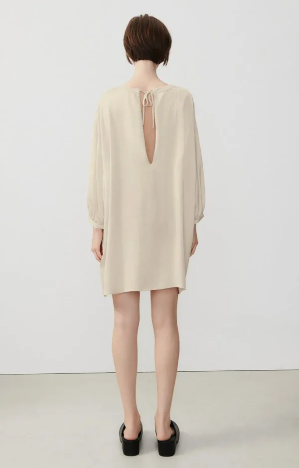 American Vintage Robes*Robe Femme Widland
