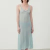 American Vintage Robes*Robe Femme Yogo