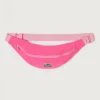 American Vintage Le Molleton*Sac Banane Enfant Bobypark