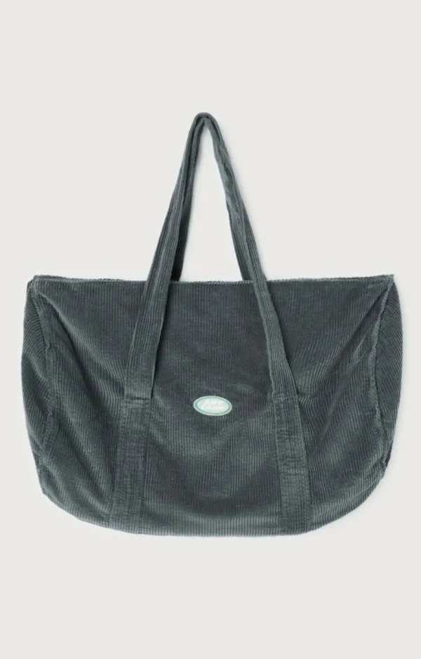 American Vintage Sacs & Ceintures*Sac Padow
