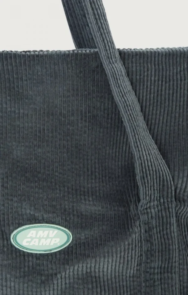American Vintage Sacs & Ceintures*Sac Padow